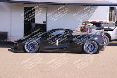 media/Sep-14-2025-Speed Ventures (Sun) [[b2951cd086]]/Around the Pits/